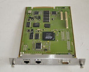 Siemens Hipath 3300/3500 Hxgs3r Hg1500 V3 8xb-канал