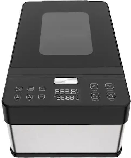 Colorato Closed Type Sous Vide Machine 0.65kW NSV100