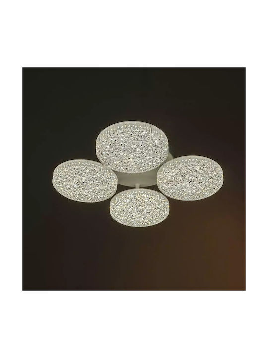 Ceiling Light LED