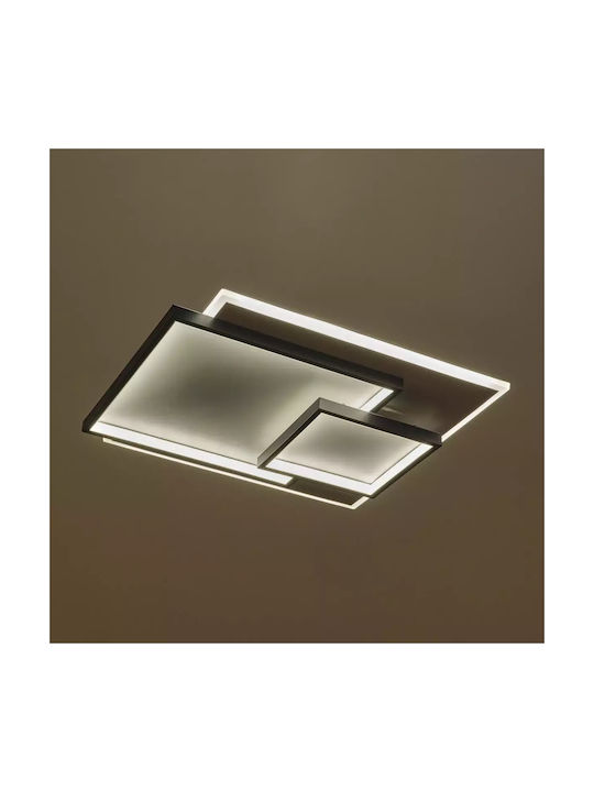 Таванно осветление LED