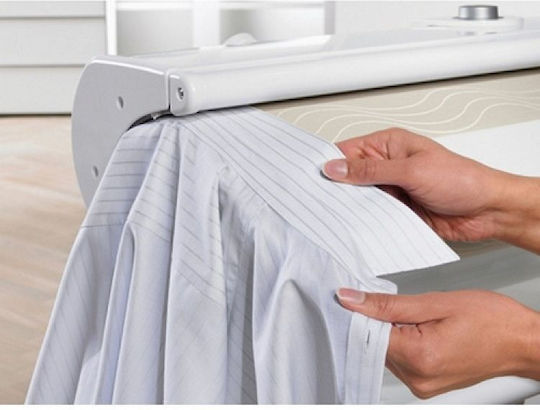 Miele 3.5kW