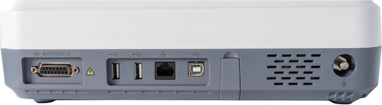 Mobiak Cardiographer 12-Channel