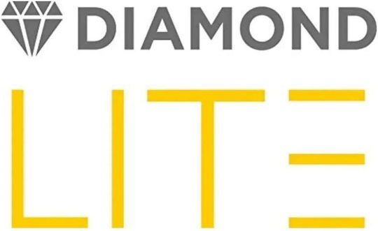 Woll Diamond Lite Woll Diamond Lite