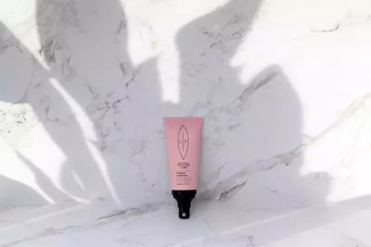Lip Intimate Care Продукт за Нежно Антисептичен на Интимната Област 50ml