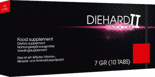 Pharmquests Soothing Agent Shots