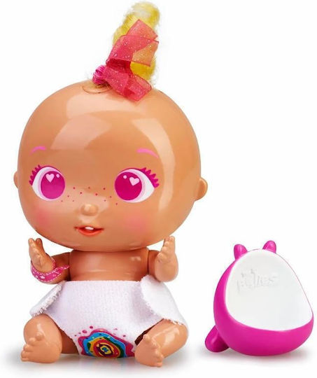 Famosa Miniature Toy for 2+ Years 12cm