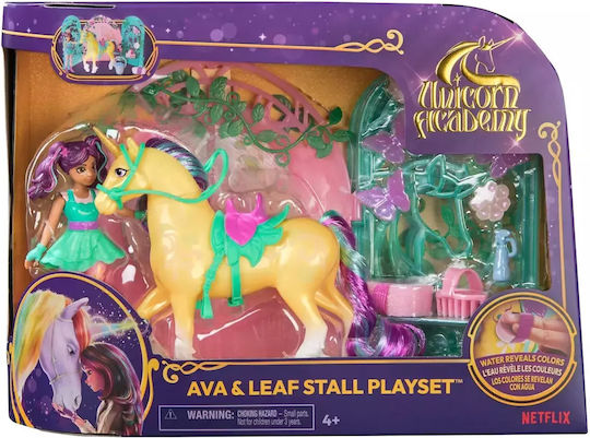Spin Master Миниатюра за Игри за 4+ Години