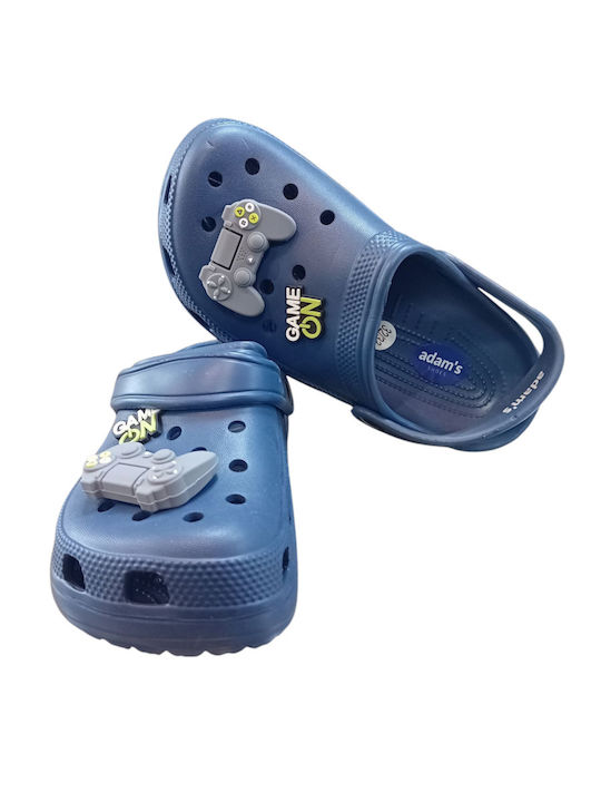 Adam's Shoes Adam's Shoes