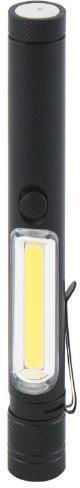 Zokura Z1004 Led Lantern
