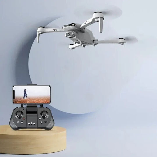 Extralink Smart Life Dron F10 Drone Mini with Camera and Controller