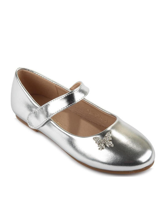 Fshoes