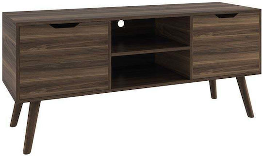 Alina Επιδαπέδιο 120x38x58εκ. Alina Επιδαπέδιο 120x38x58εκ.