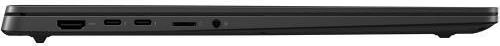 Asus Vivobook S16 S5606CA-RI046X 16" OLED 120Hz (Ultra 7-255H/32GB/1.0TB SSD/W11 Pro) (US Keyboard)