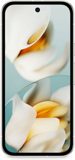 Google Pixel 9a 5G (8GB/128GB) Porcelain