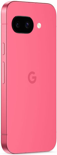 Google Pixel 9a 5G (8/128GB) Peony