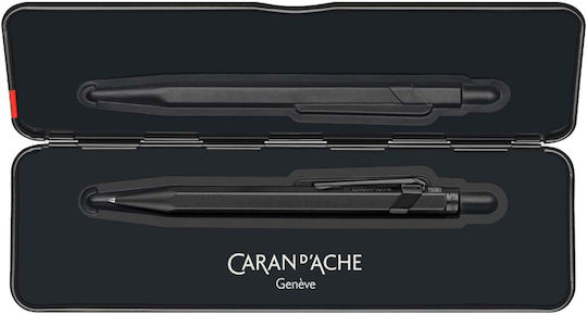 Caran D'ache Ballpoint Pens (Various Colors)