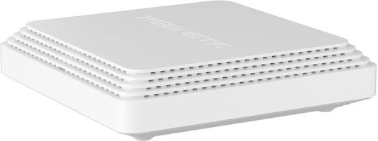 Keenetic SPRINTER SE AX3000 Wireless Router Wi‑Fi 6 with 4 Gigabit Ports