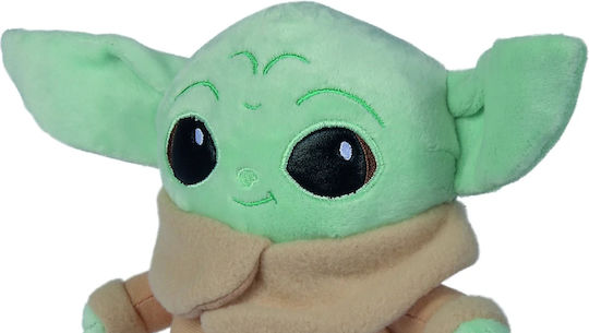 Simba Jucărie de pluș Star Wars 18 cm.