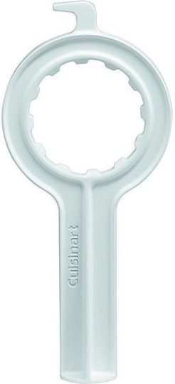 Cuisinart Handbuch PE50E