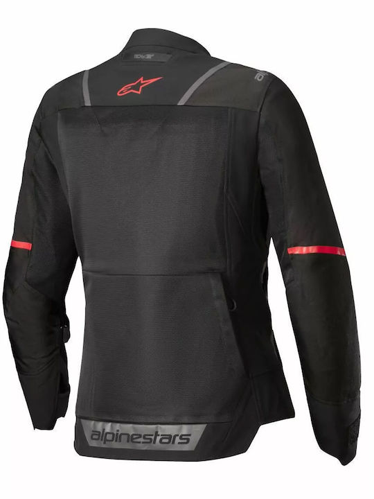 Alpinestars 3210725 Alpinestars 3210725