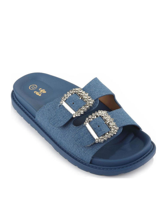 Fshoes