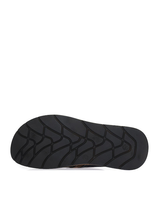 Men's Sandals Blue