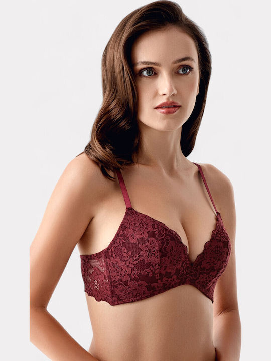 New Bra Lingerie