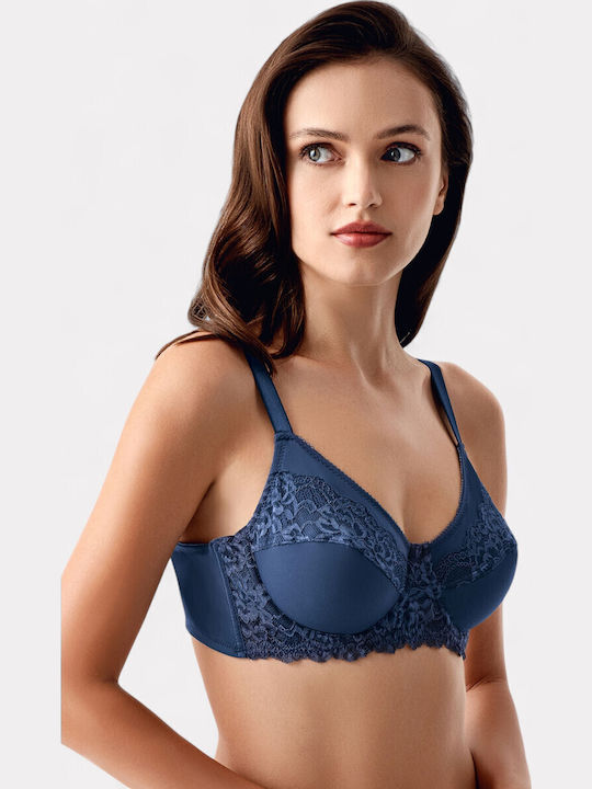 New Bra Lingerie