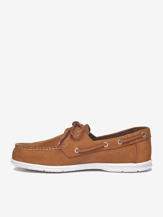 Sebago