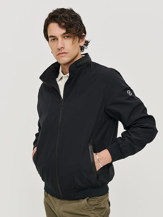 Brokers Jeans