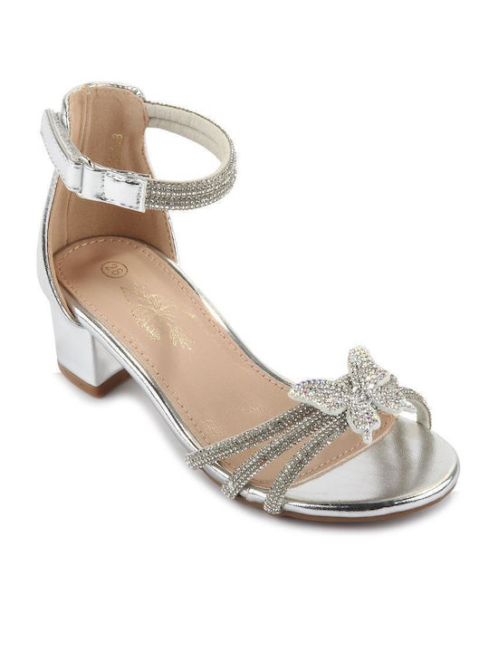 Fshoes