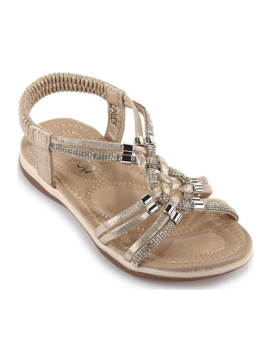 Fshoes