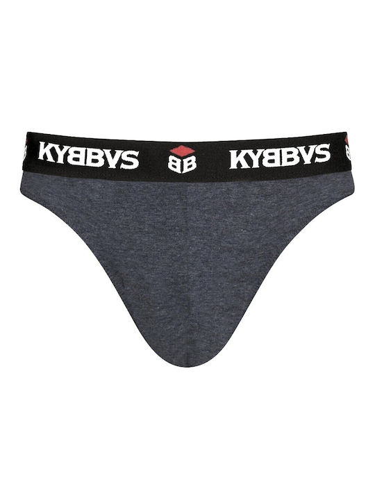 Kybbvs Kybbvs