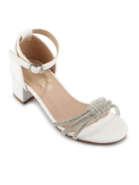 Fshoes