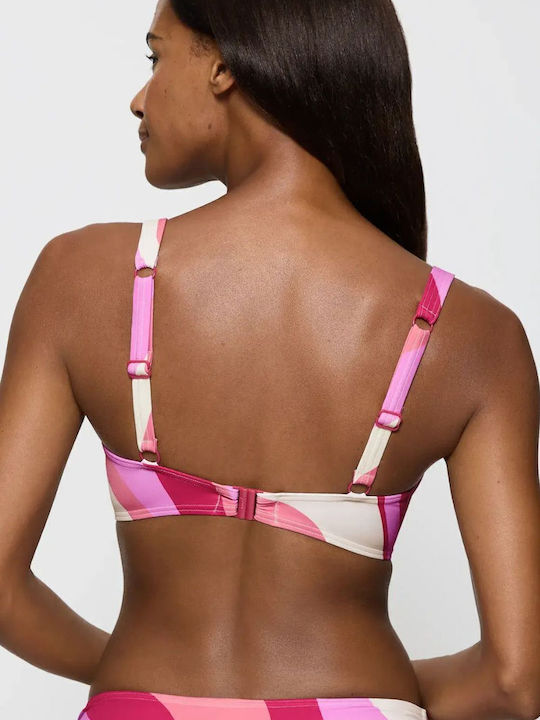 Summer Mix & Match Pink