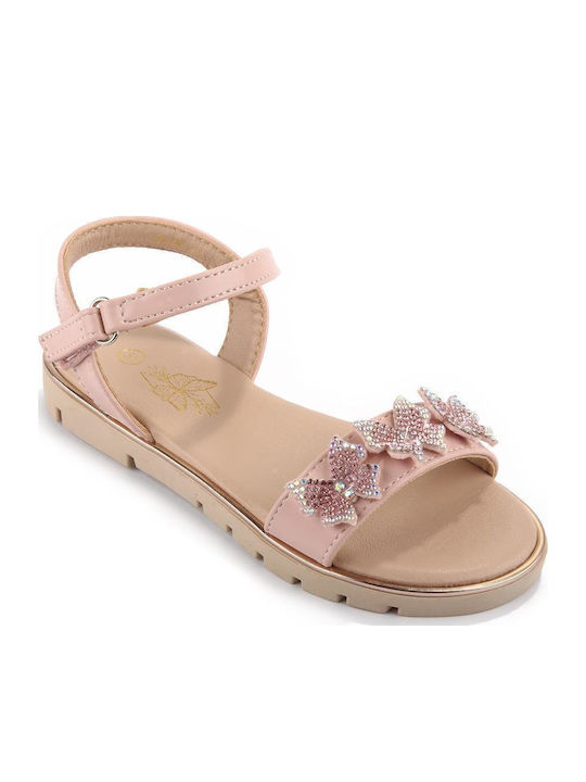 Fshoes