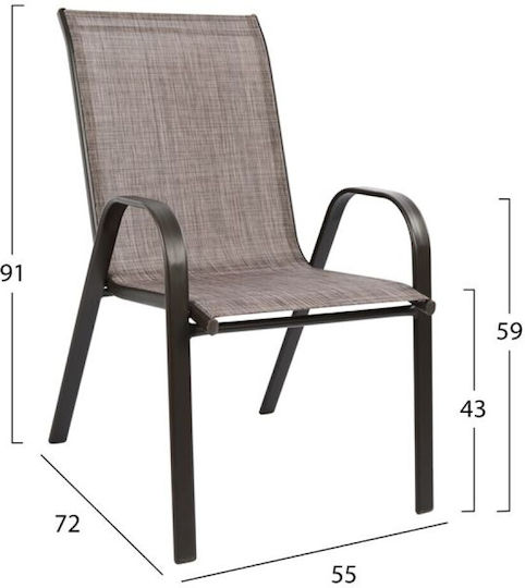 HM5193