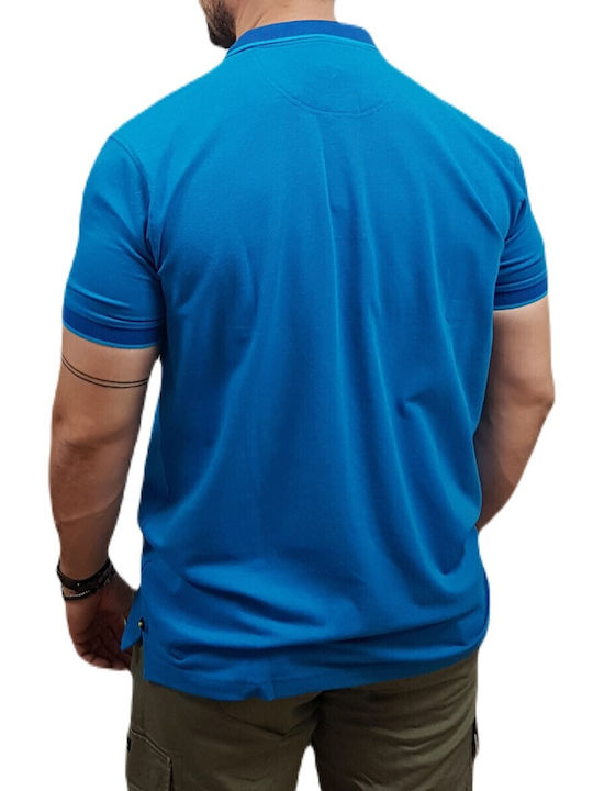 T-shirt GALLERY