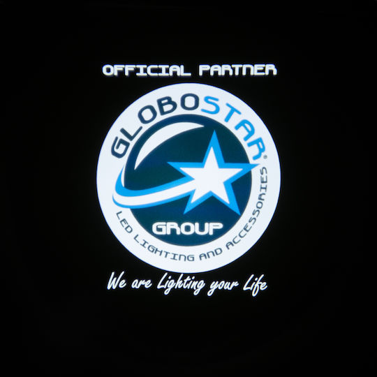 GloboStar 51176