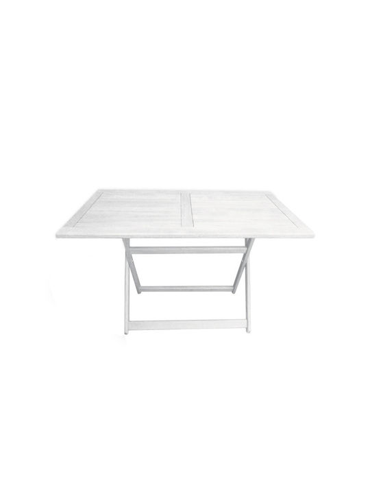 Σετ Σαλονιού Εξωτερικού Χώρου - 5254 G 5τμχ Γκρί