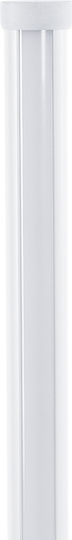 GloboStar Decorative Lamp White