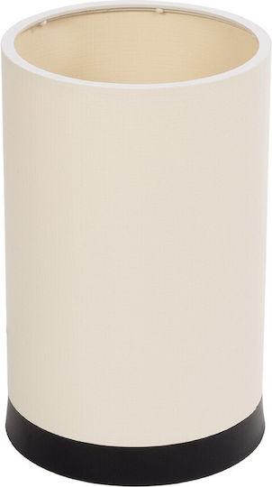 GloboStar Διακοσμητικό Φωτιστικό E27 14x14x21εκ.