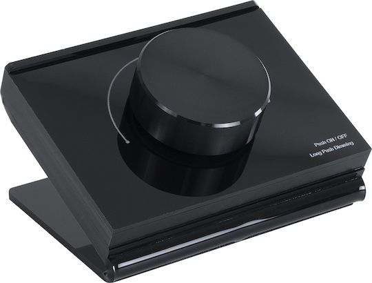 GloboStar Ασύρματο Τηλεχειριστήριο RF 73123