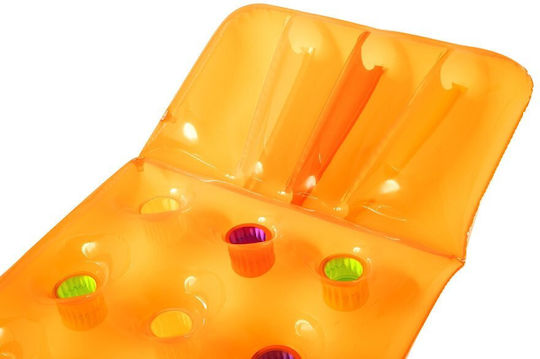 Bestway Inflatable Pool Mattress Various Colors 188x71cm