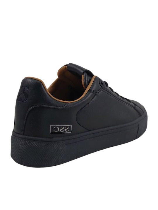 Sneakers Black