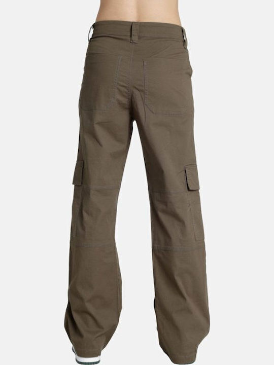 Jogginghose Black