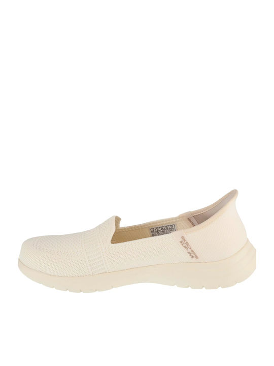 Skechers Skechers