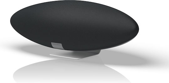 Bowers & Wilkins Pro Edition Αυτοενισχυόμενο Ηχείο με Bluetooth 240W Space Grey