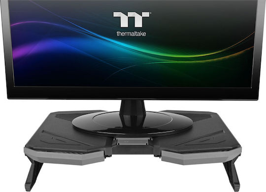 Thermaltake Massive Air NB Cooling Pad για Laptop έως 15"
