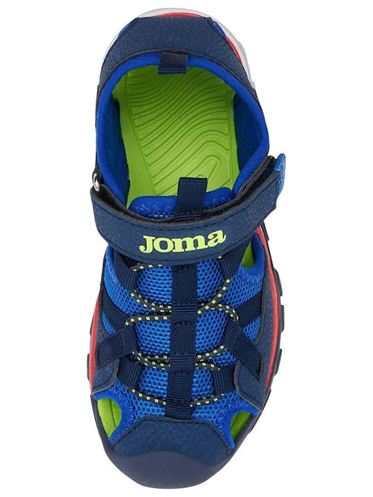Joma